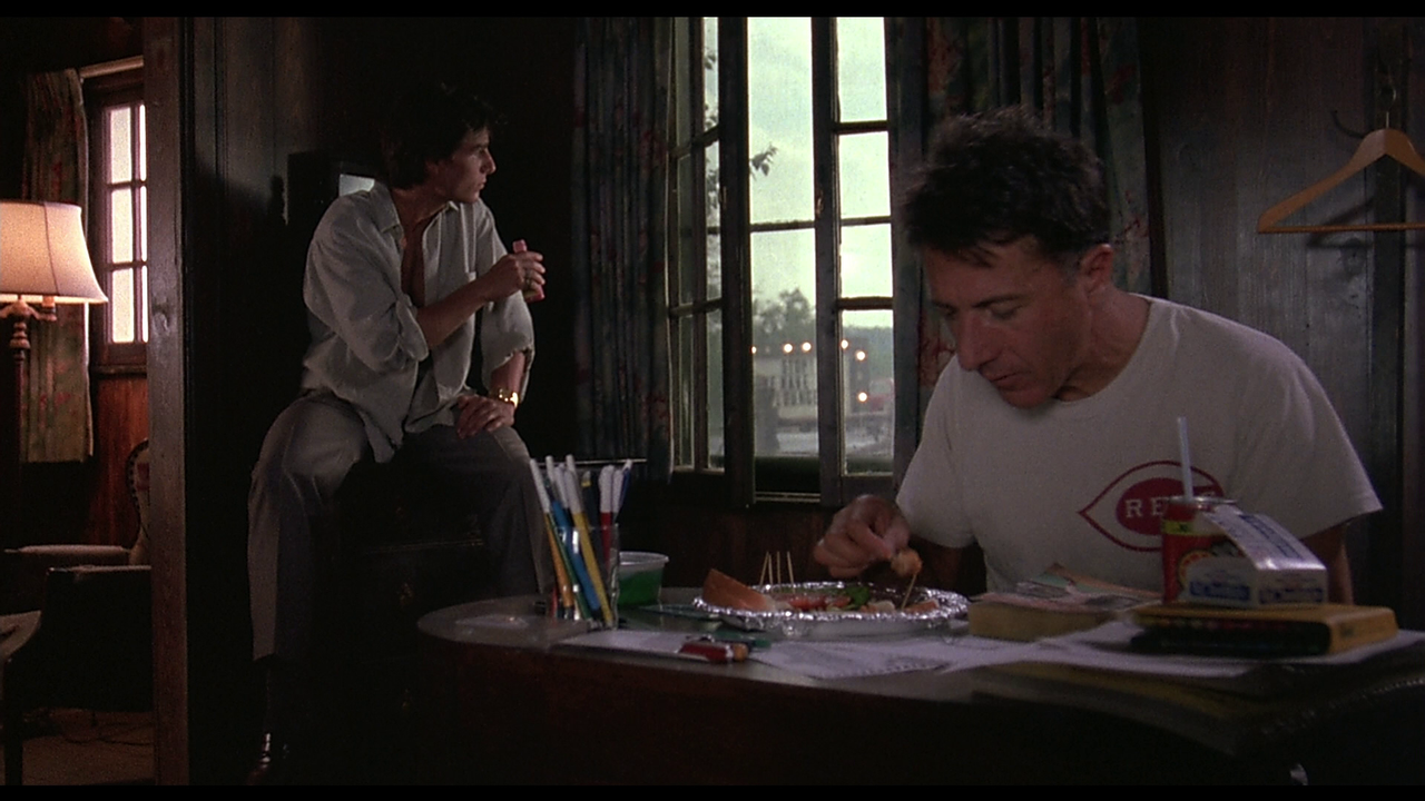 vlcsnap-2023-06-14-20h46m15s766