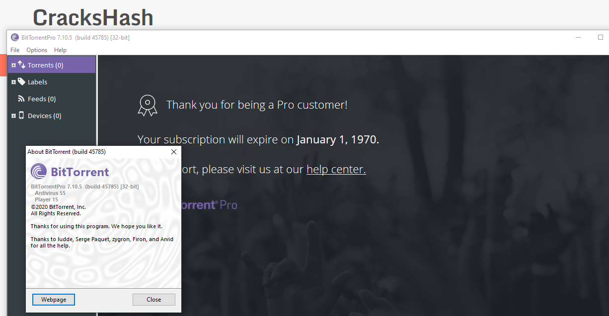 https://i.postimg.cc/XqkHDNSJ/bittorrent-pro-proof.png?v=1