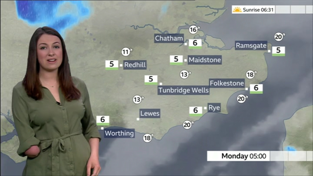 BBC London News 2022_04_03_17_20_00.ts_snapshot_10.59.231