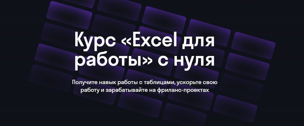 1.jpg 1.jpg