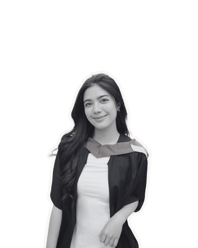 Joint Master Programme