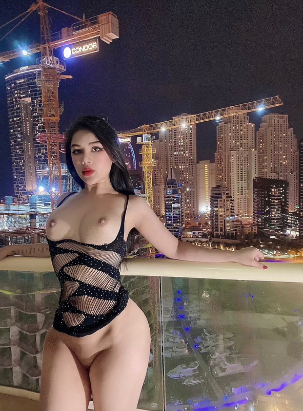 Sumy from Vietnam full service – Vietnam escort in Dubai