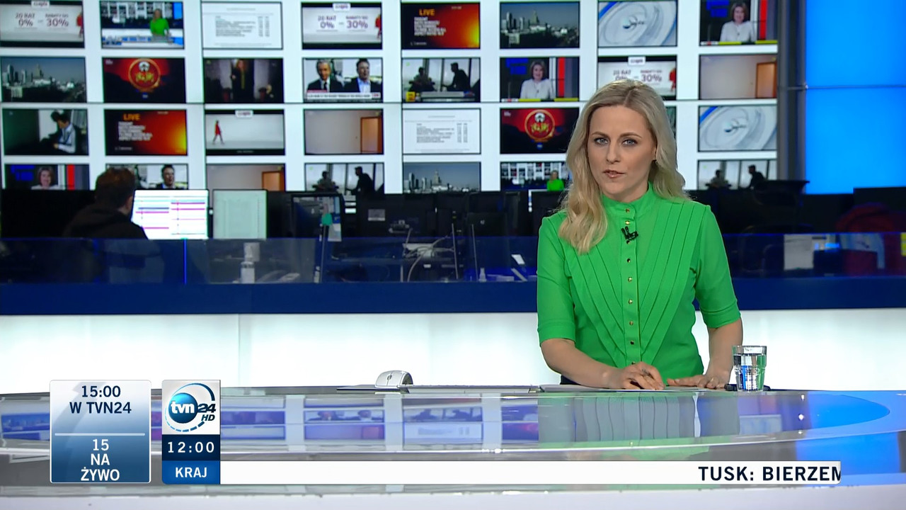 28 02 2023 marta klos tvn24 1