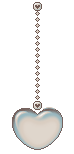 charm