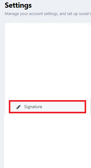 Cara-Membuat-Signature-2.png