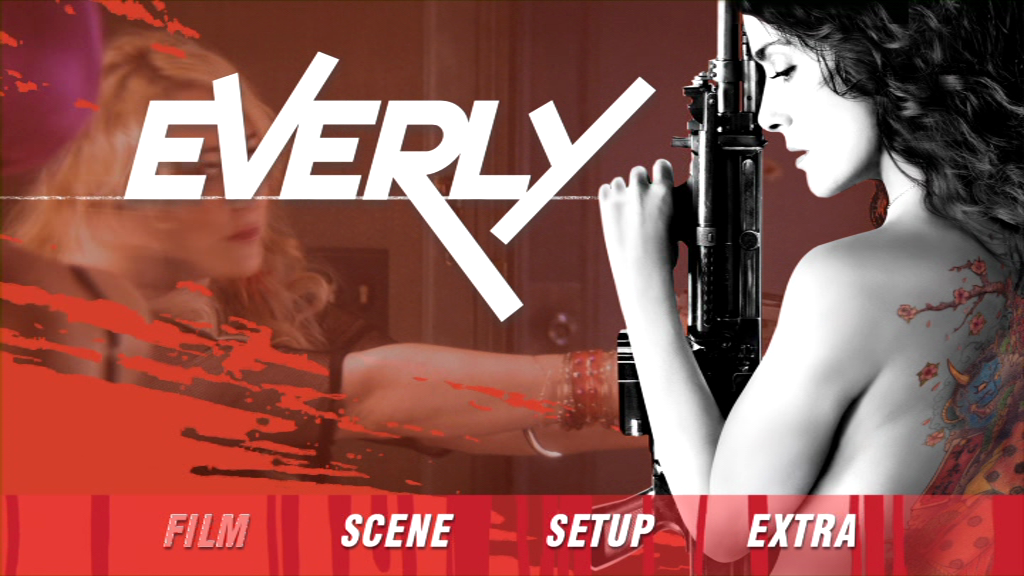 vlcsnap-2017-10-11-16h42m15s941