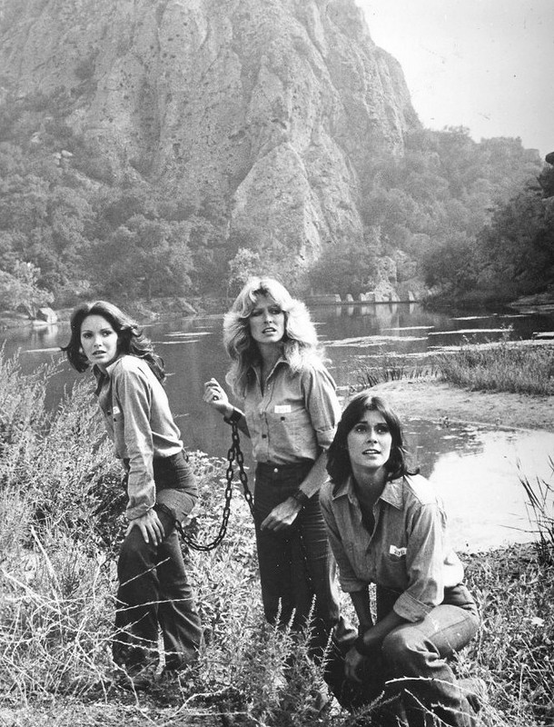Kate_Jackson_b05