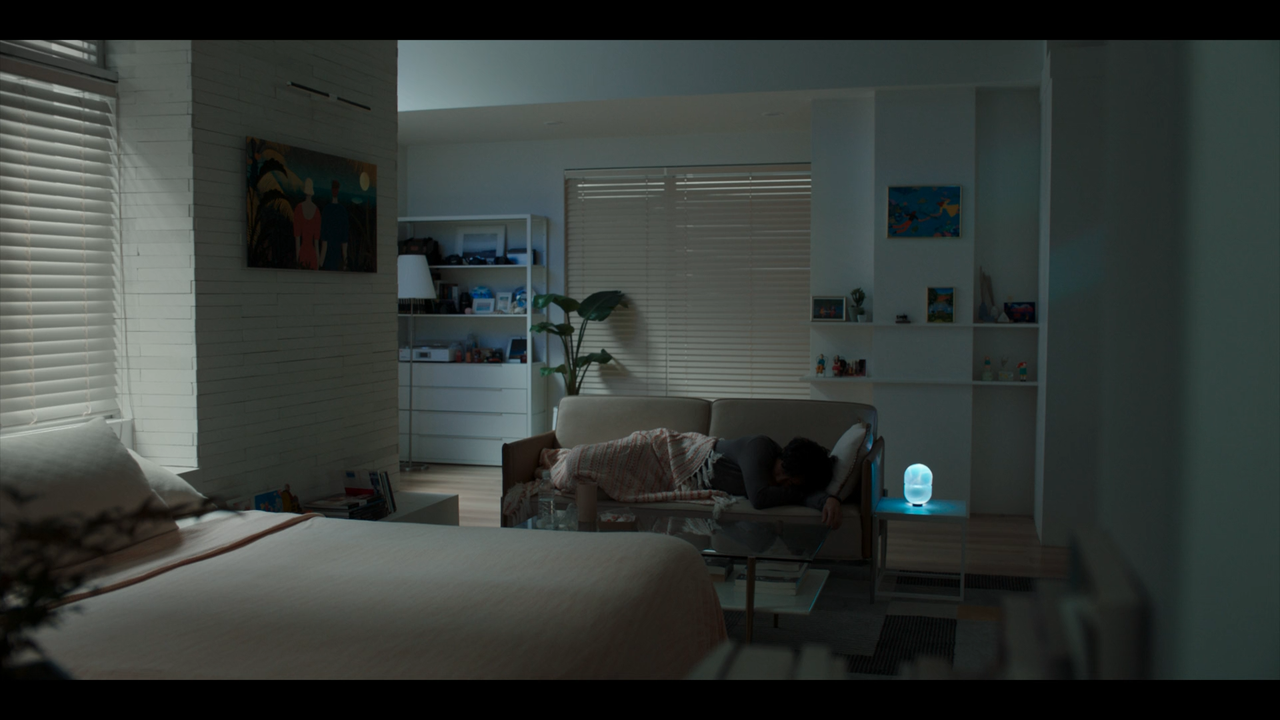 Yonder.S01E01.La.Persona.Che.Resta.ITA-KOR.1080p.AMZN.WEB-DL.DDP2.0.H.264-gattopollo-00_30_57