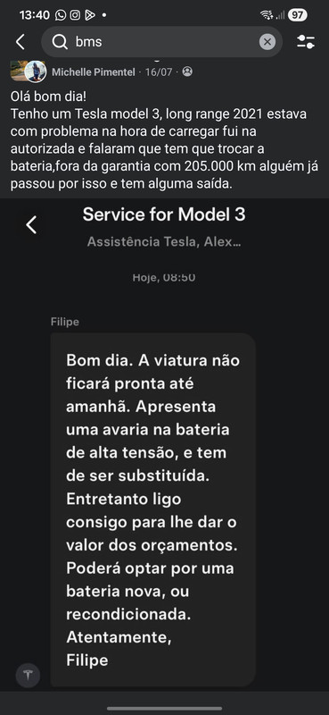Screenshot 20260809 134041 Facebook