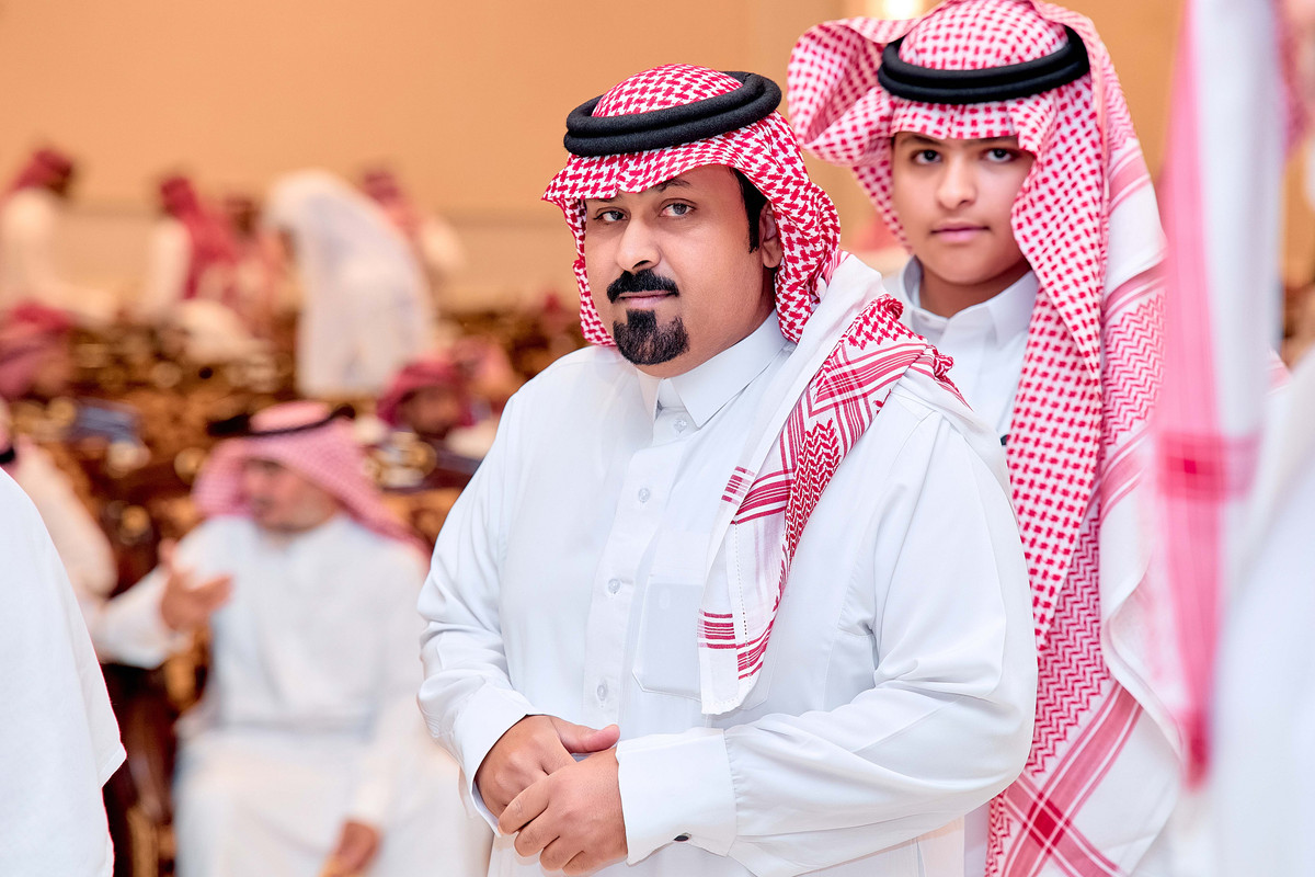 Freelancres-C76-A8626