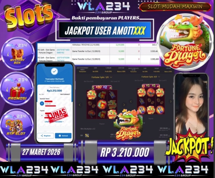 jackpot-slotgame--fortune-dragon-withdraw-3210000--27-maret-2026-10-38-30-2026-03-29