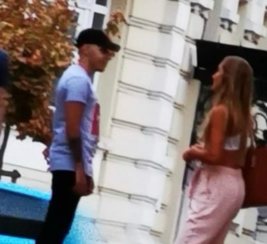 Captura de pantalla 2024-05-20 150515