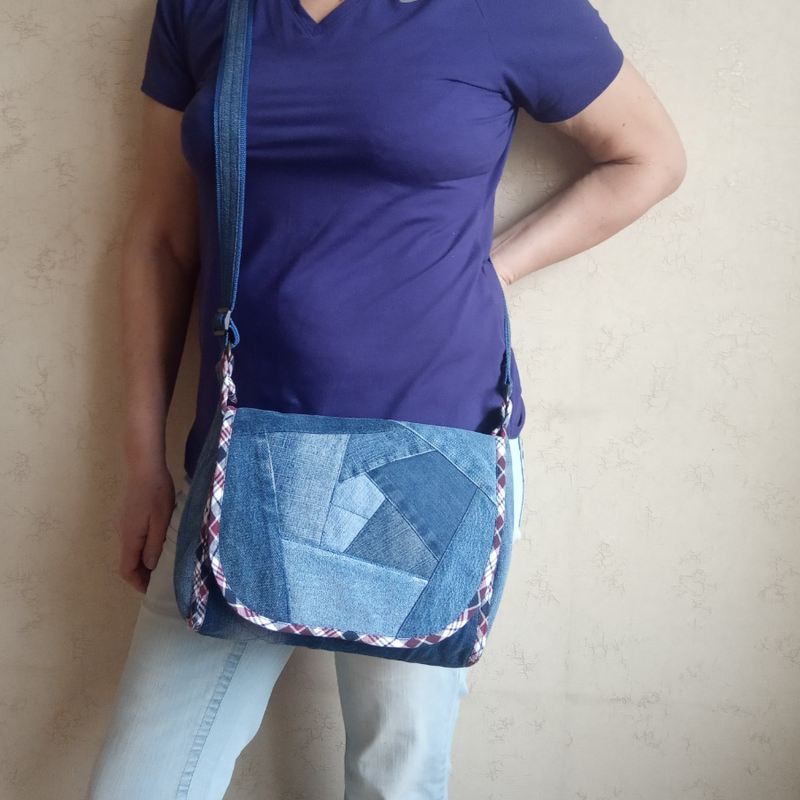 Без названия (12)