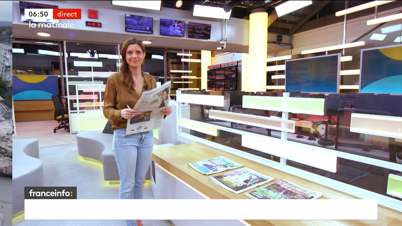 La matinale week-end 2023_04_15_05_29_00.ts_snapshot_24.26.942
