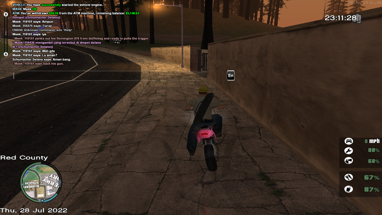 samp-28-07-2022-23-11-29.png