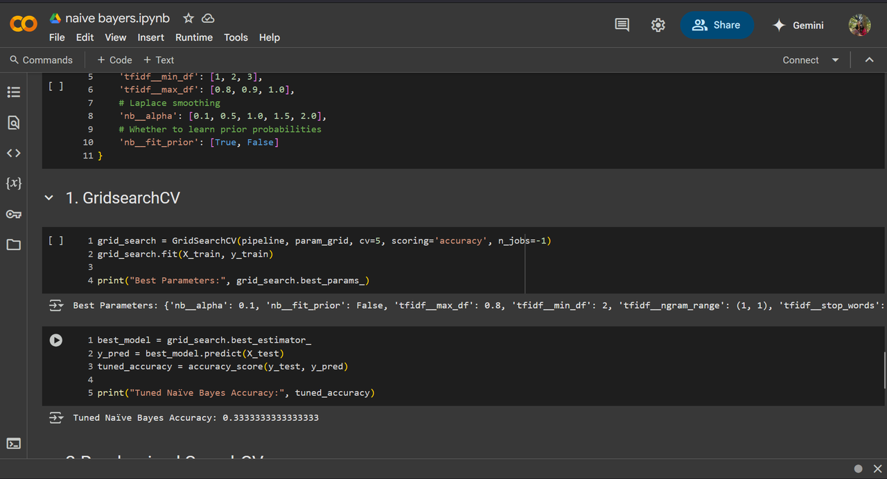 Screenshot-2025-03-31-145218.png