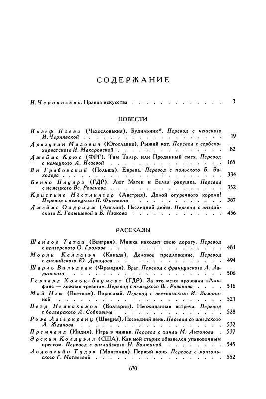 p0688