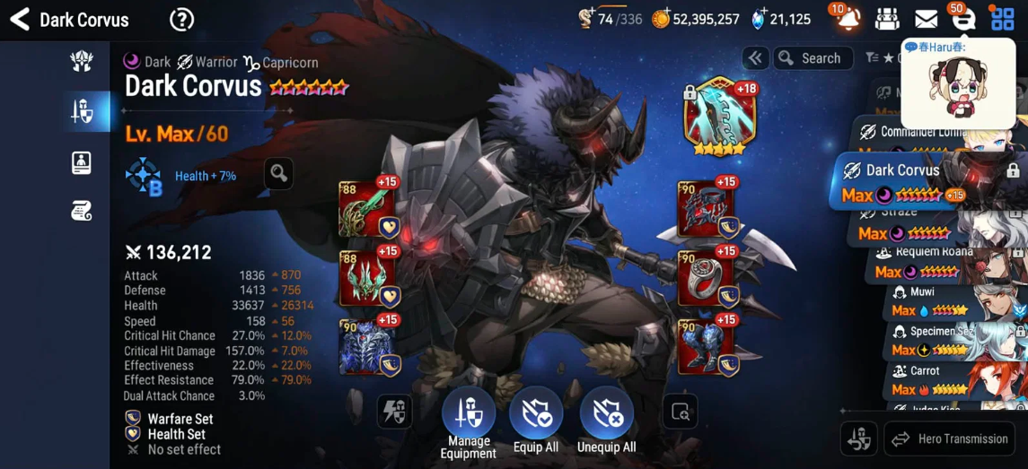 Screenshot 2026 08 04 182628