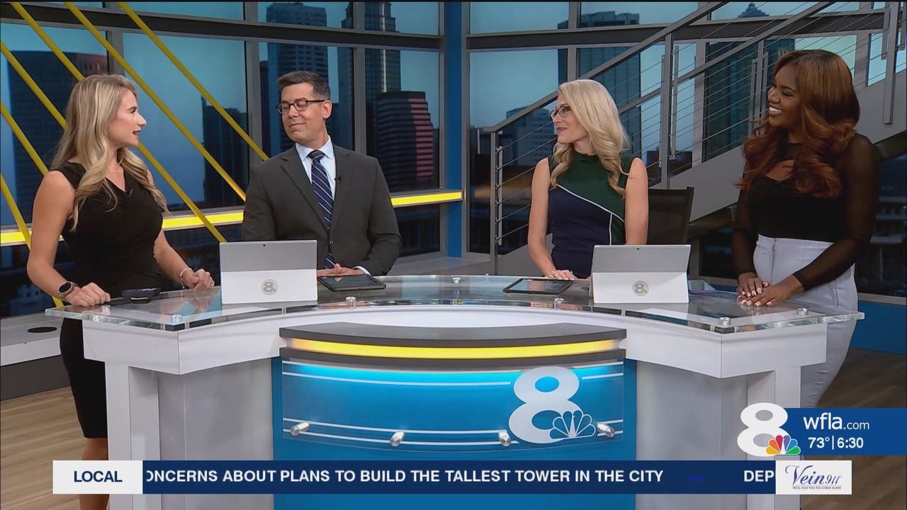 NewsChannel 8 Today at 6a_20241112_11001200.ts_snapshot_31.25.905