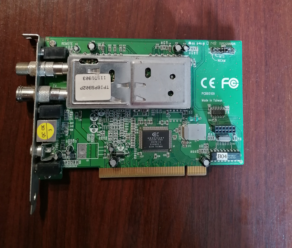 IMG_20240421_140314_edit_522714605845758