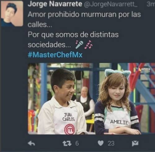 images.jpeg-122