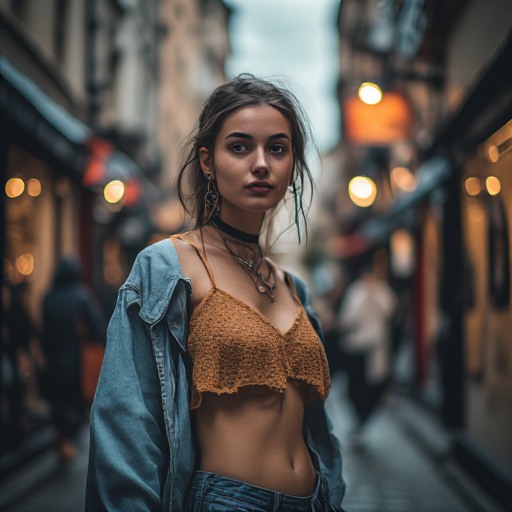 Normalise-castlecore-outfits-o-(34)