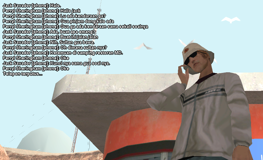SS-4.png
