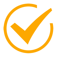 Tick_approval_2.png