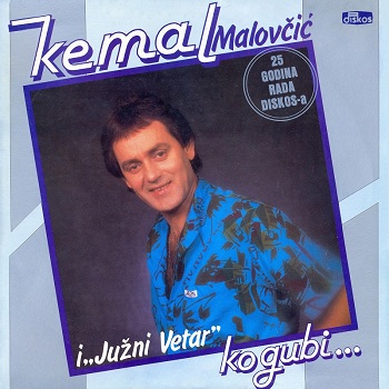 [Slika: cover.jpg]