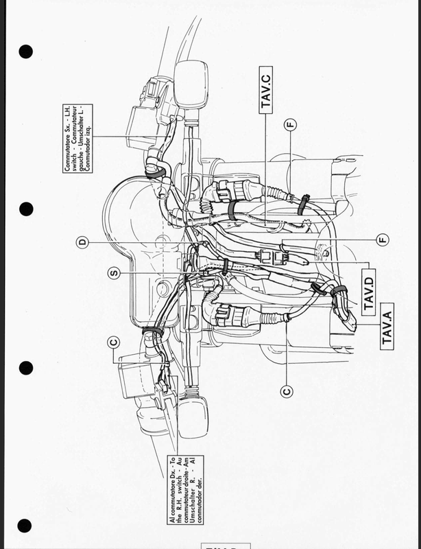 Capture d’écran 2021-01-03 à 20.48.14