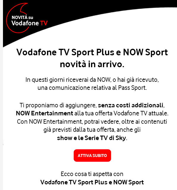 Sport-Plus-Vodafone-15-euro-al-mese-con-Entertainment.png