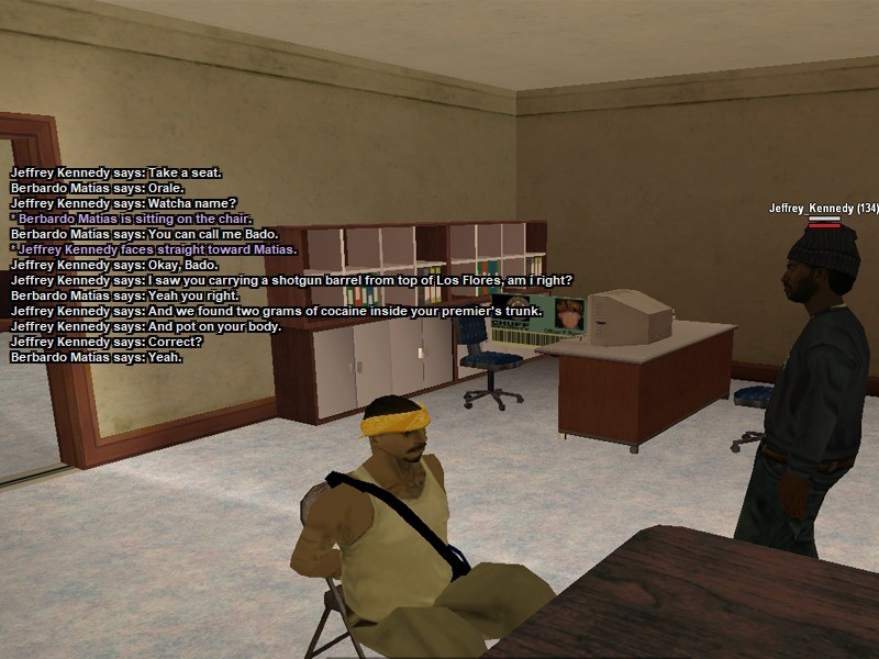 ss-1.png
