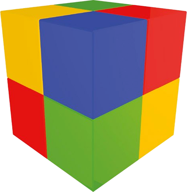 623px-América_(Logo_2016)