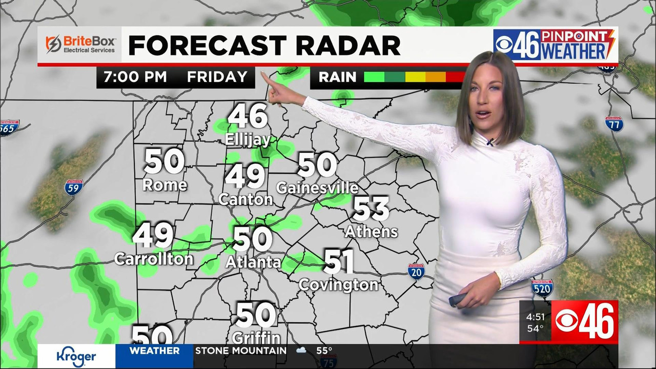 10.29 - 09.30.00 - Wake Up Atlanta..ts_snapshot_00.24.58_[2021.10.29_18.42.28]