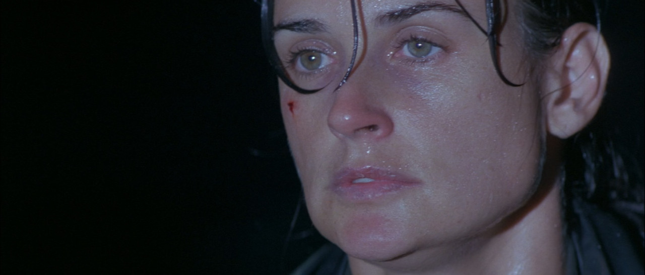 G.I. Jane (1997).mkv_snapshot_00.29.28_[2018.03.30_00.52.14]