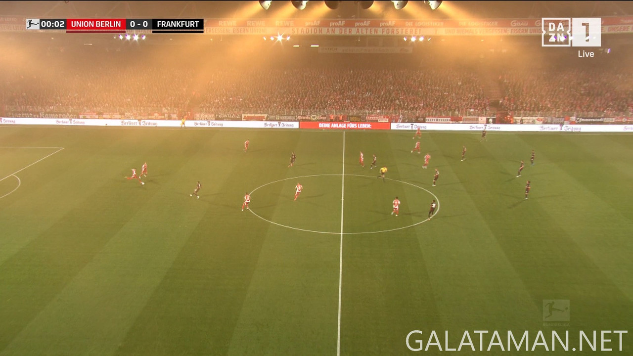 20241027-UBE-FRA-BL_1DE-1080.mkv_snapshot_00.24.55.720