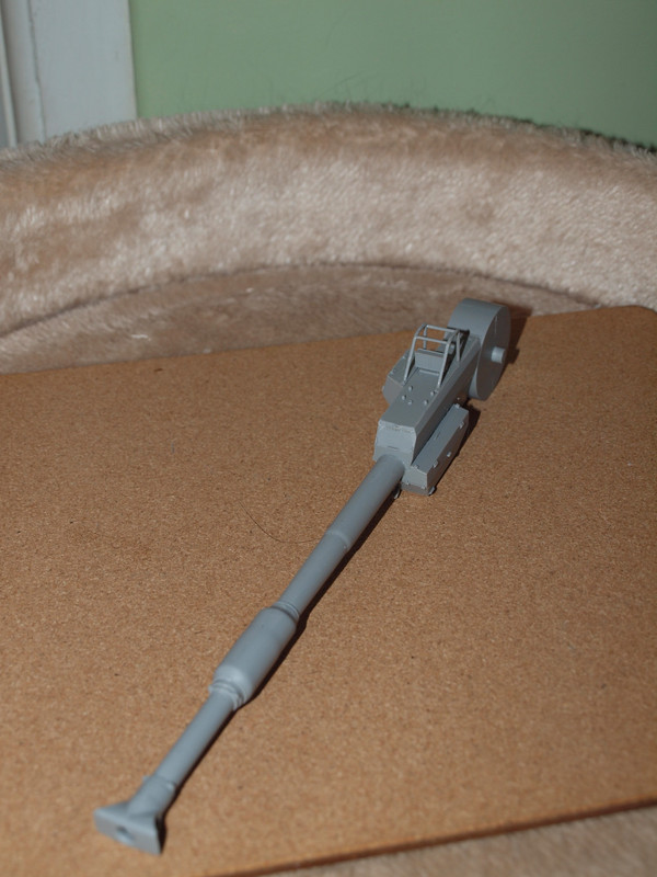 P2044365