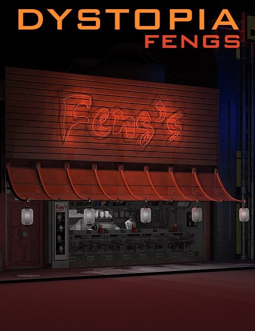 dystopia destinations feng s noodle shop large