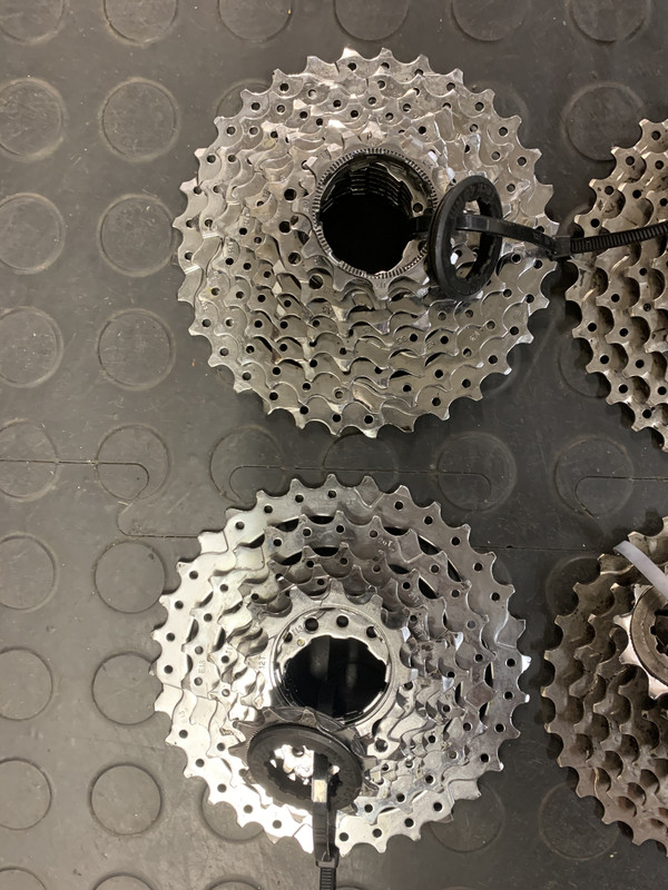 FED2577B-72CD-4F55-BB9A-CFE175517B51