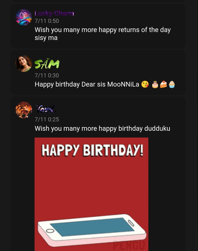 Screenshot 20251114 164114 Opera
