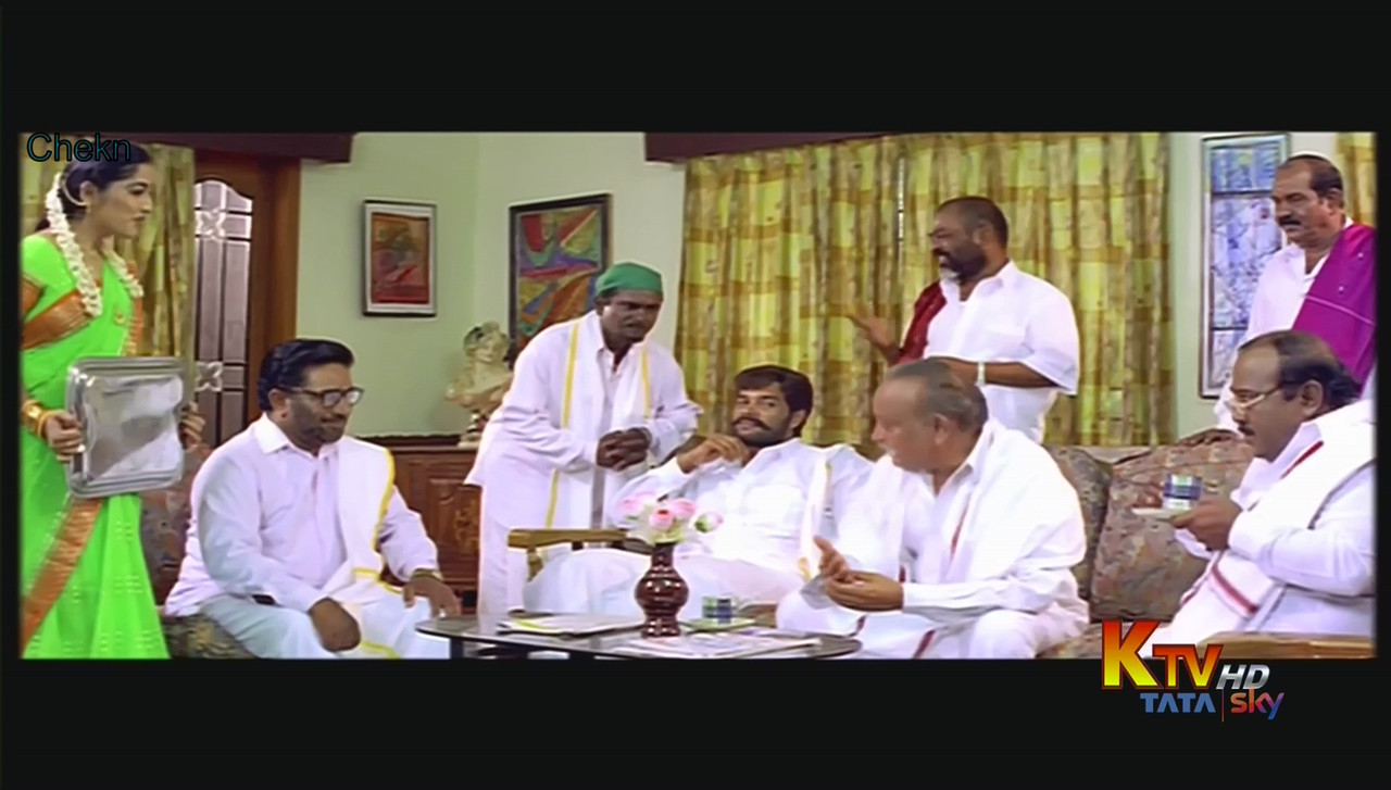 vlcsnap-2020-10-02-21h30m09s114