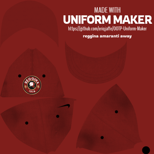 caps_reggina_amaranti_away