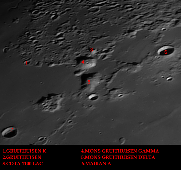 20_11_56_g6_GRUITHUISEN
