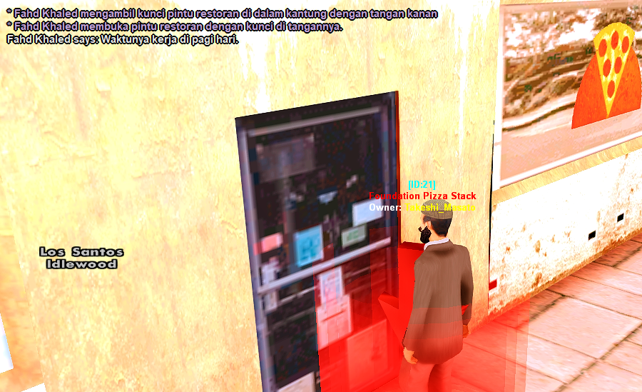 pintu.png