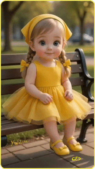 180326-fillette-en-jaune-Liberte