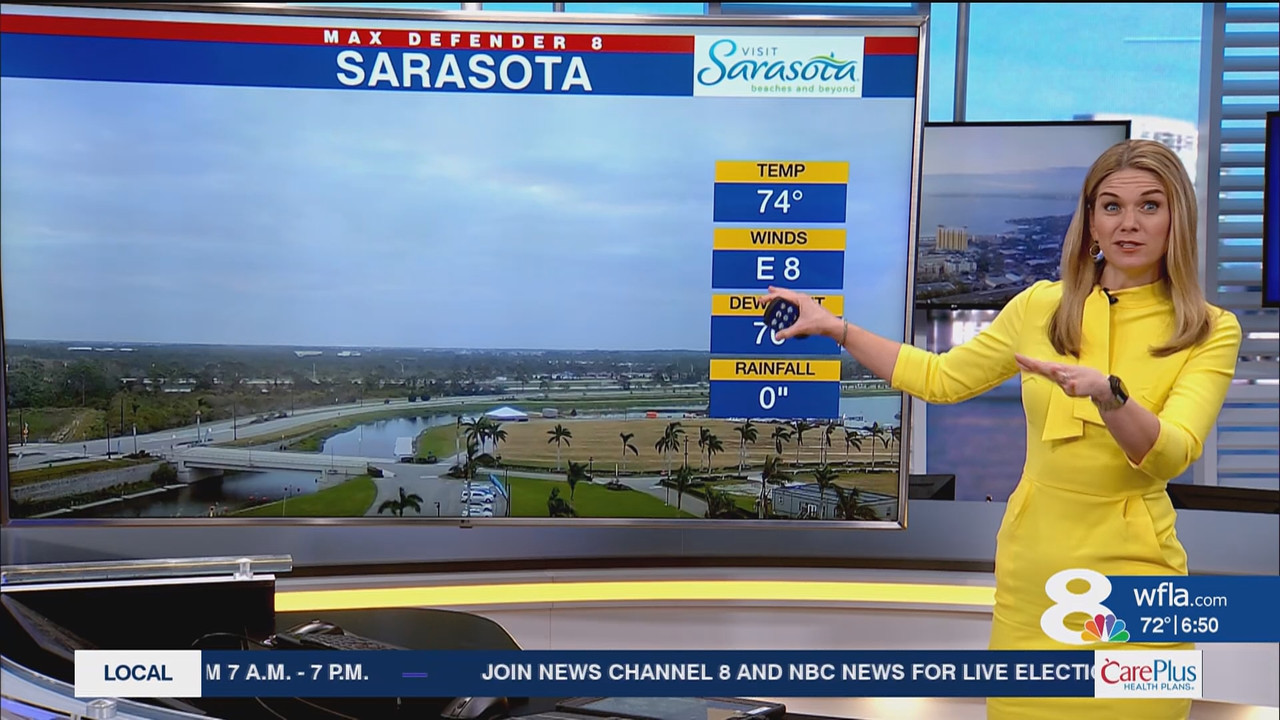 11.05 - 10.00.00 - NewsChannel 8 Today at 6a. Local and regional news....ts_snapshot_50.46.099