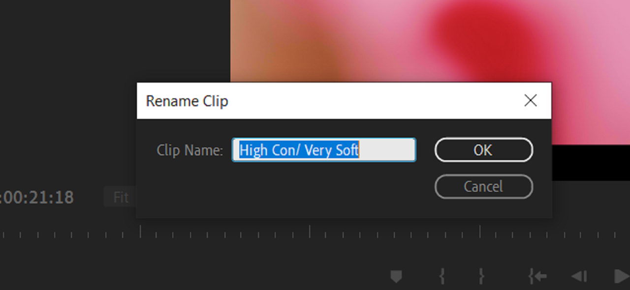 Screenshot-1961.png