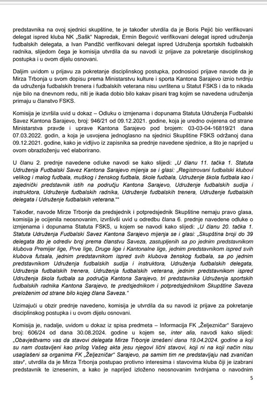 Screenshot_20241113_130225_Microsoft 365 (Office)