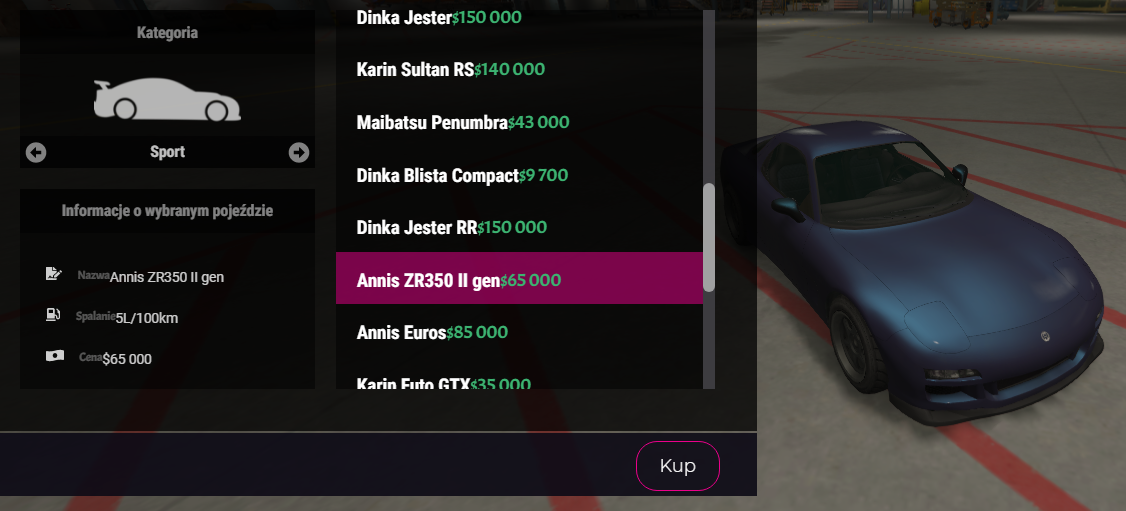 Screenshot-18.png