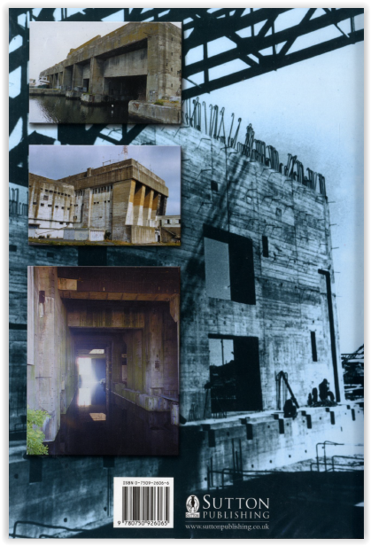 327293ScreenShot112117at0956PM001